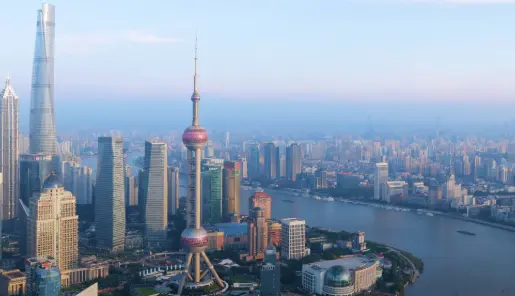 上海会所私人管家服务内容与额外收费项目，到底值不值？我直接给你扒干净