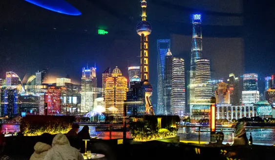 明前绿茶什么时候上市？2025年最新时间表抢先看🍵