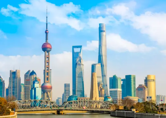 课植园实景昆曲牡丹亭到底值不值？我连夜蹲完朱家角古镇私家园林水乡夜游，说点大实话